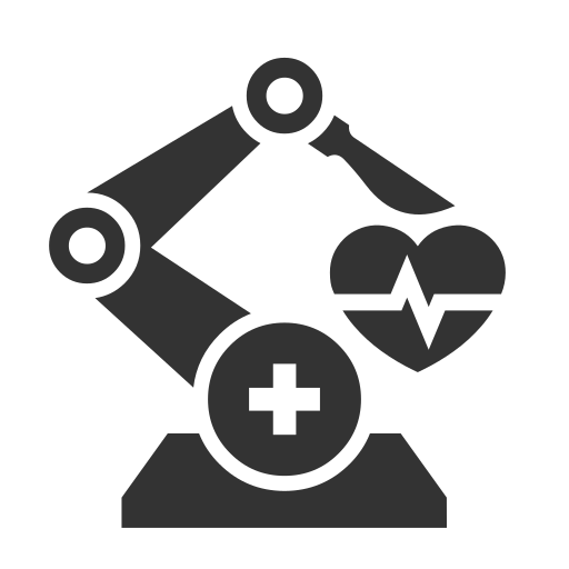 SMU Medical Robotics Laboratory